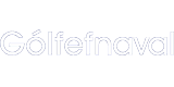 Gólfefnaval