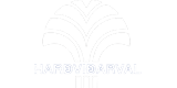 Harðviðarval