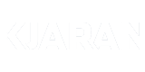 Kjaran