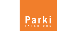 Parki