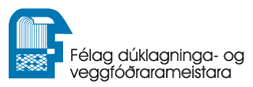 Félag dúklagninga- og veggfóðrarameistara